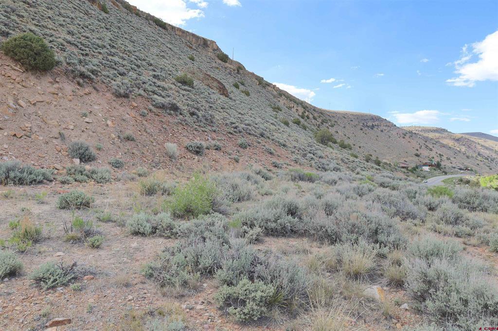 8077 State Highway 135 Gunnison CO 81230