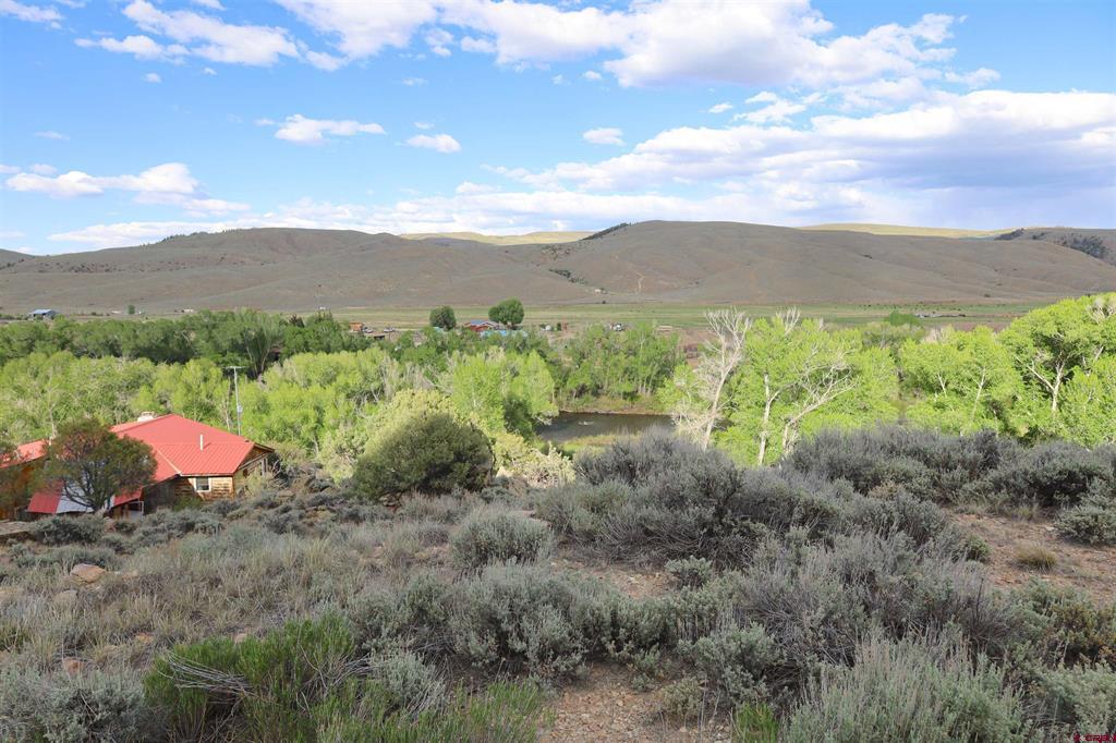8077 State Highway 135 Gunnison CO 81230