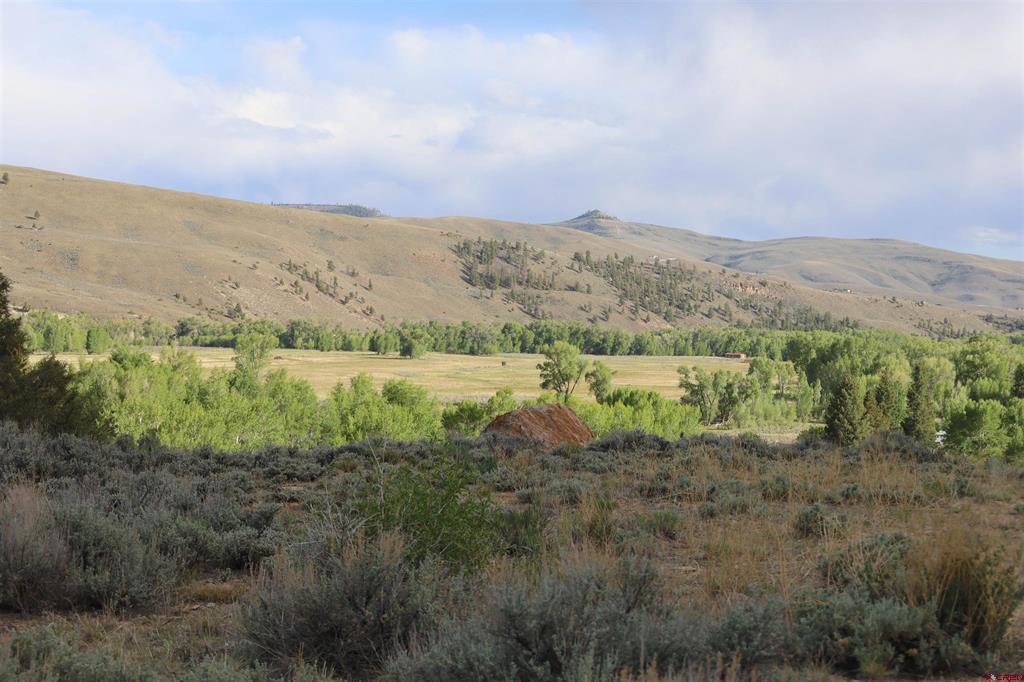 8077 State Highway 135 Gunnison CO 81230