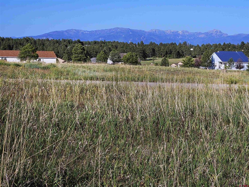 326 Lake Street Pagosa Springs CO 81147