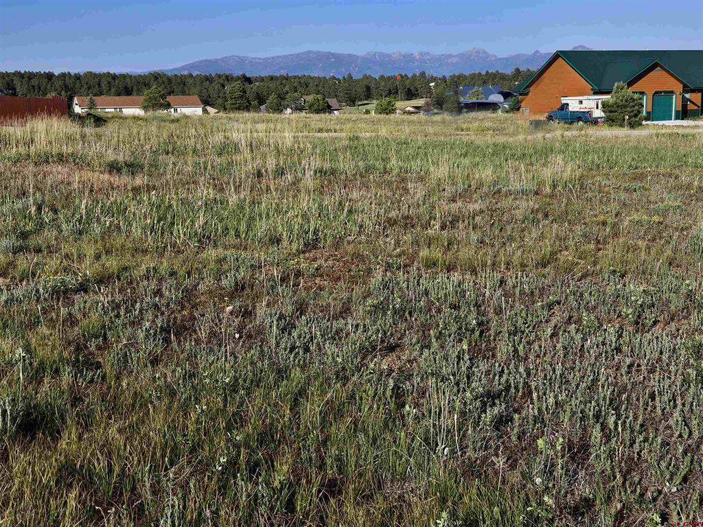 326 Lake Street Pagosa Springs CO 81147