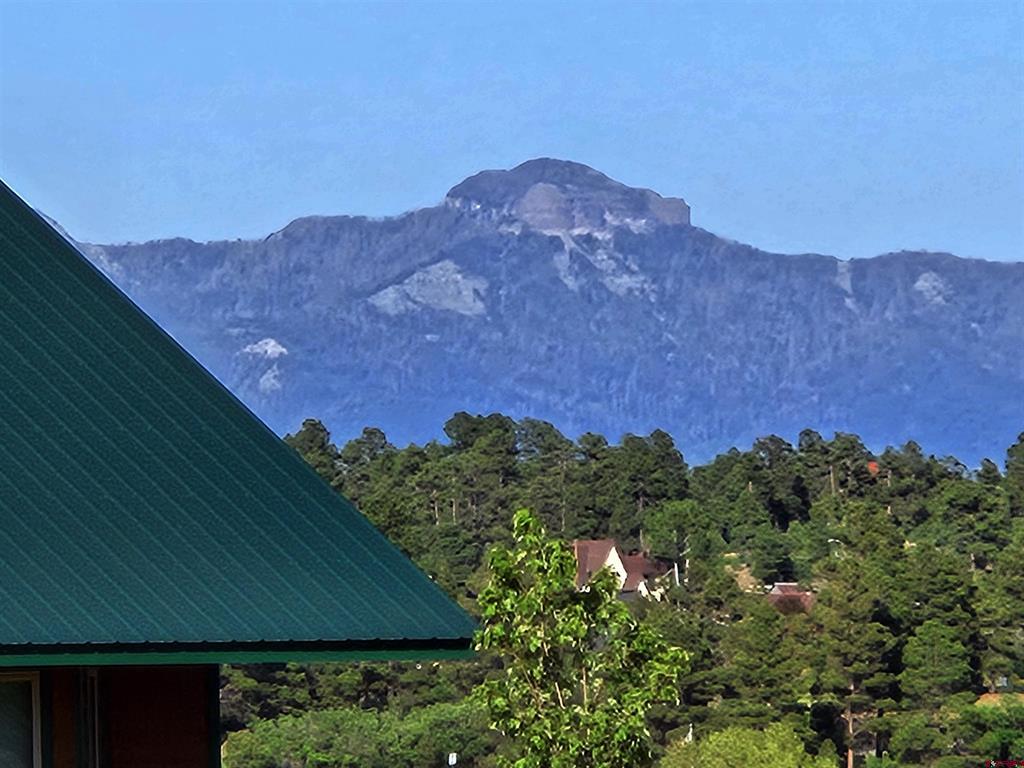 326 Lake Street Pagosa Springs CO 81147