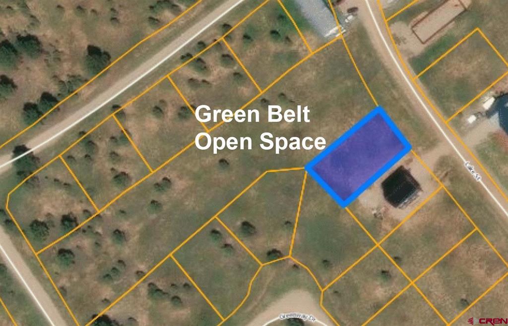 326 Lake Street Pagosa Springs CO 81147