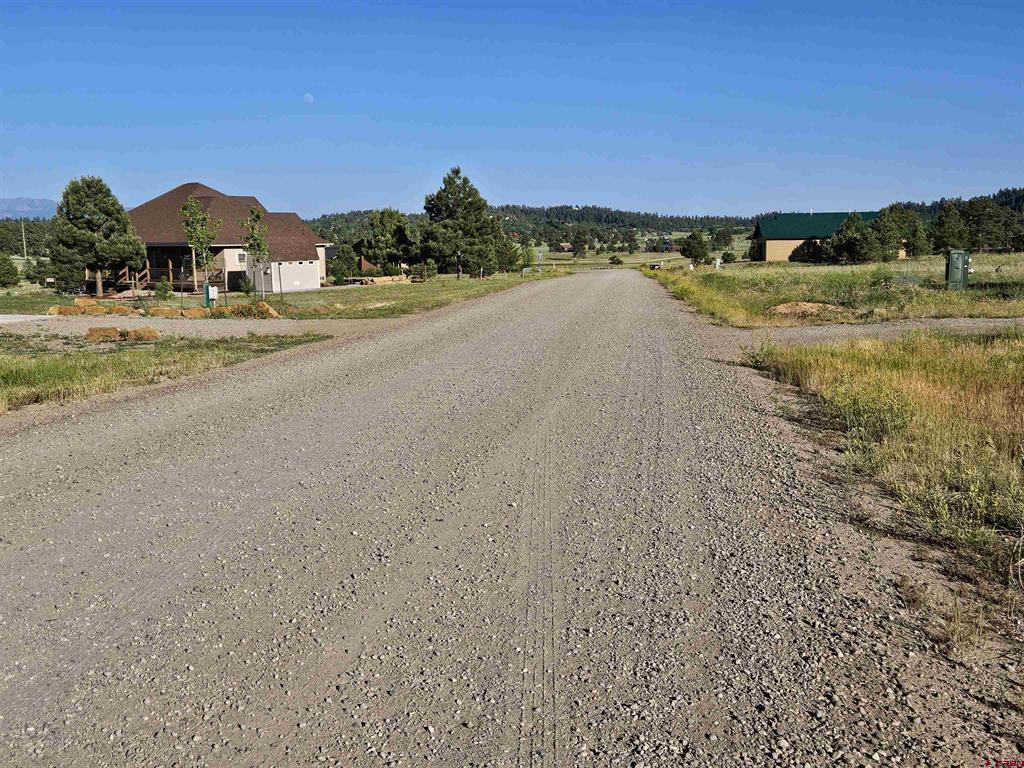 326 Lake Street Pagosa Springs CO 81147