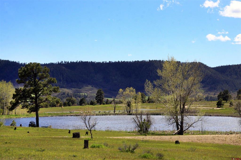 326 Lake Street Pagosa Springs CO 81147