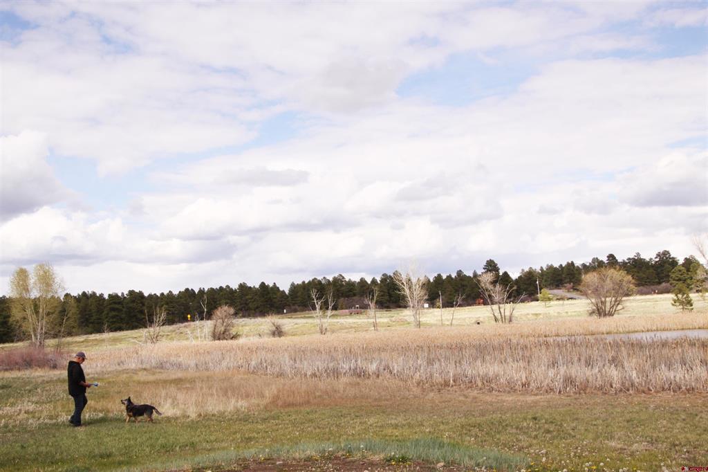 326 Lake Street Pagosa Springs CO 81147