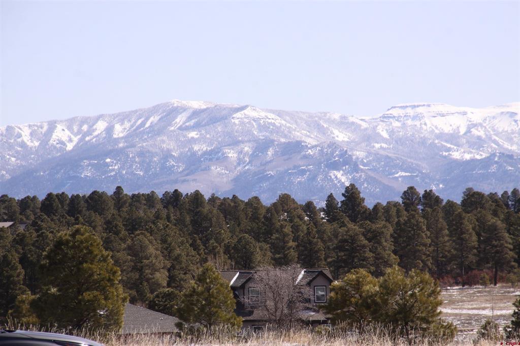 326 Lake Street Pagosa Springs CO 81147