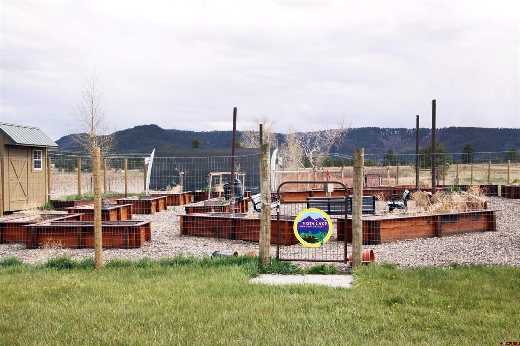 326 Lake Street Pagosa Springs CO 81147