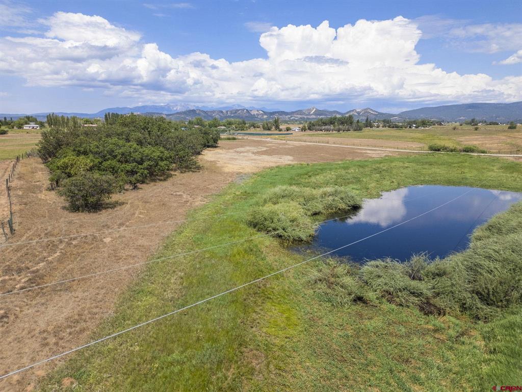 Tbd Wageman Road Durango CO 81301