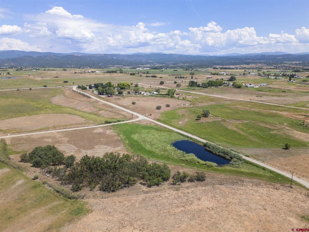 Tbd Wageman Road Durango CO 81301