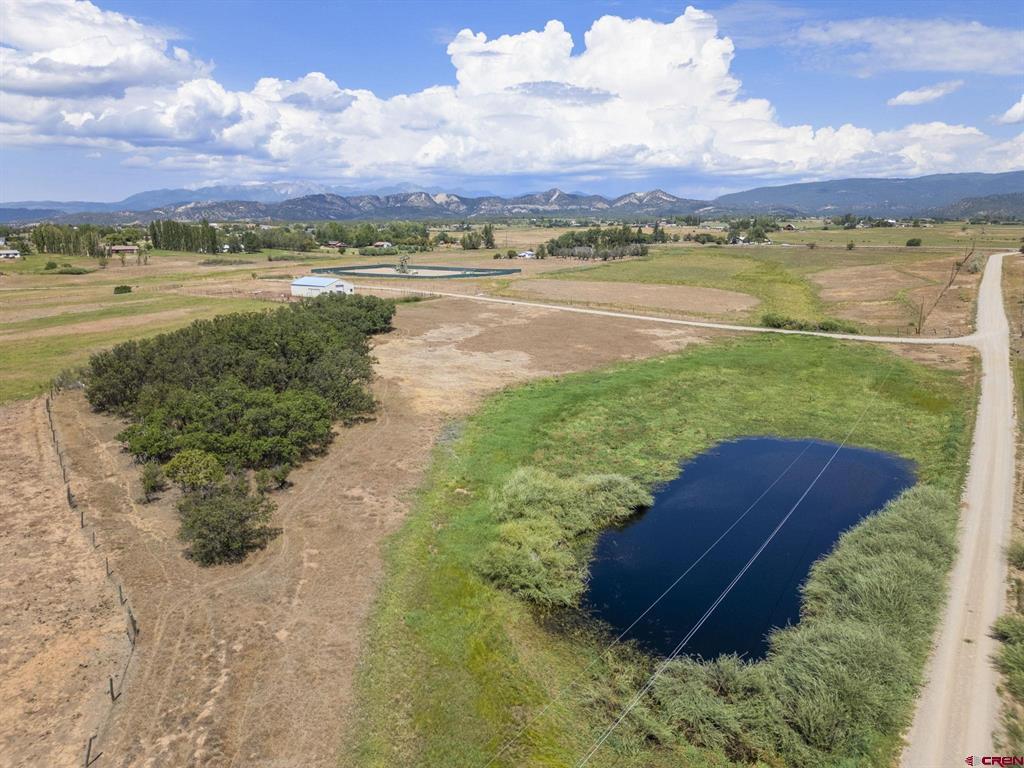 Tbd Wageman Road Durango CO 81301