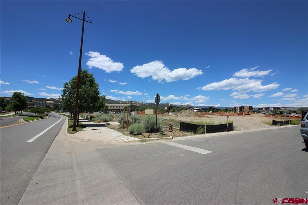 45 (Lot 179) Three Springs Boulevard Durango CO 81301