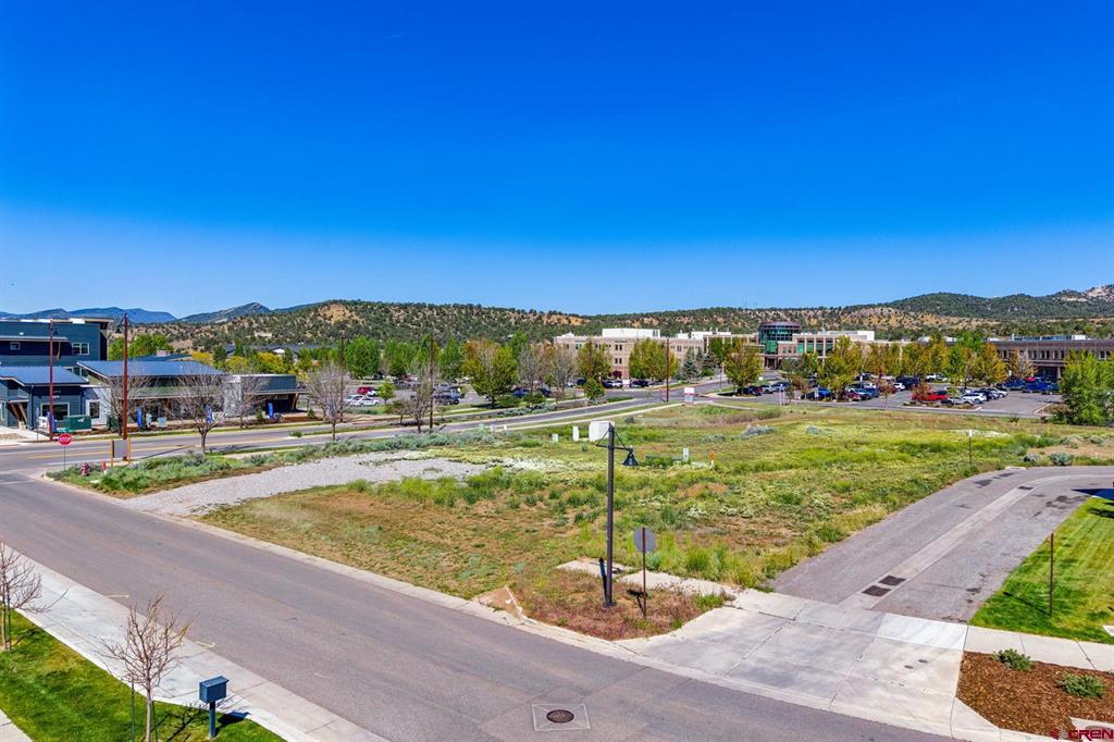 45 (Lot 179) Three Springs Boulevard Durango CO 81301