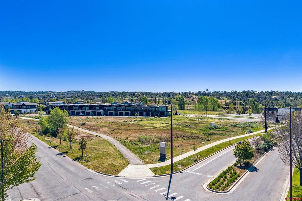 45 (Lot 179) Three Springs Boulevard Durango CO 81301
