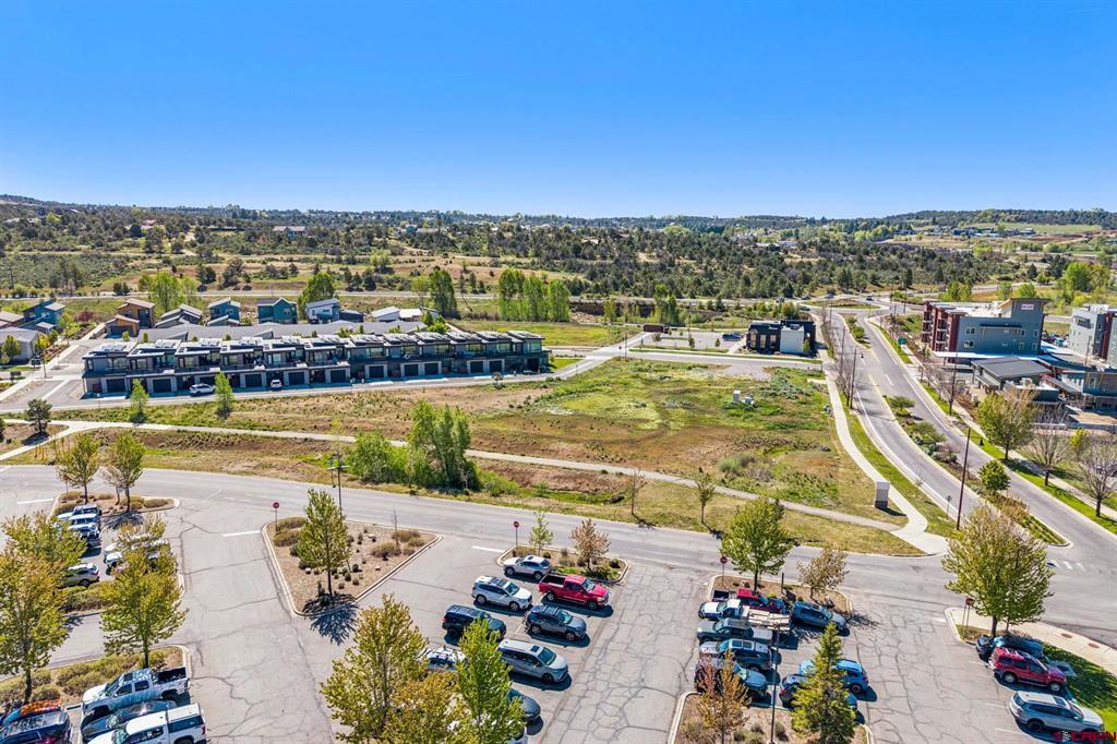 45 (Lot 179) Three Springs Boulevard Durango CO 81301