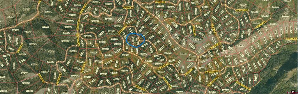 Lot 6364 Jacquez Road San Luis CO 81152