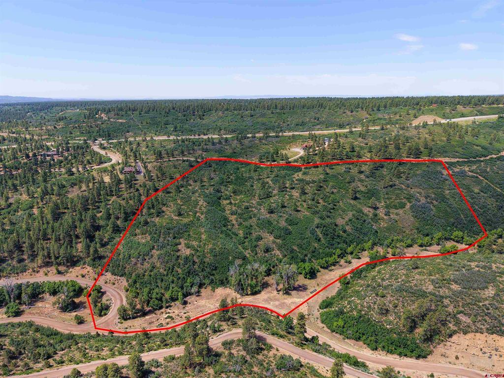 224 W Durango Ridge Durango CO 81301