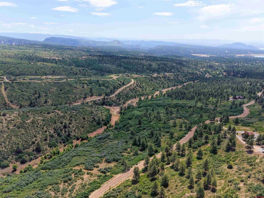 224 W Durango Ridge Durango CO 81301