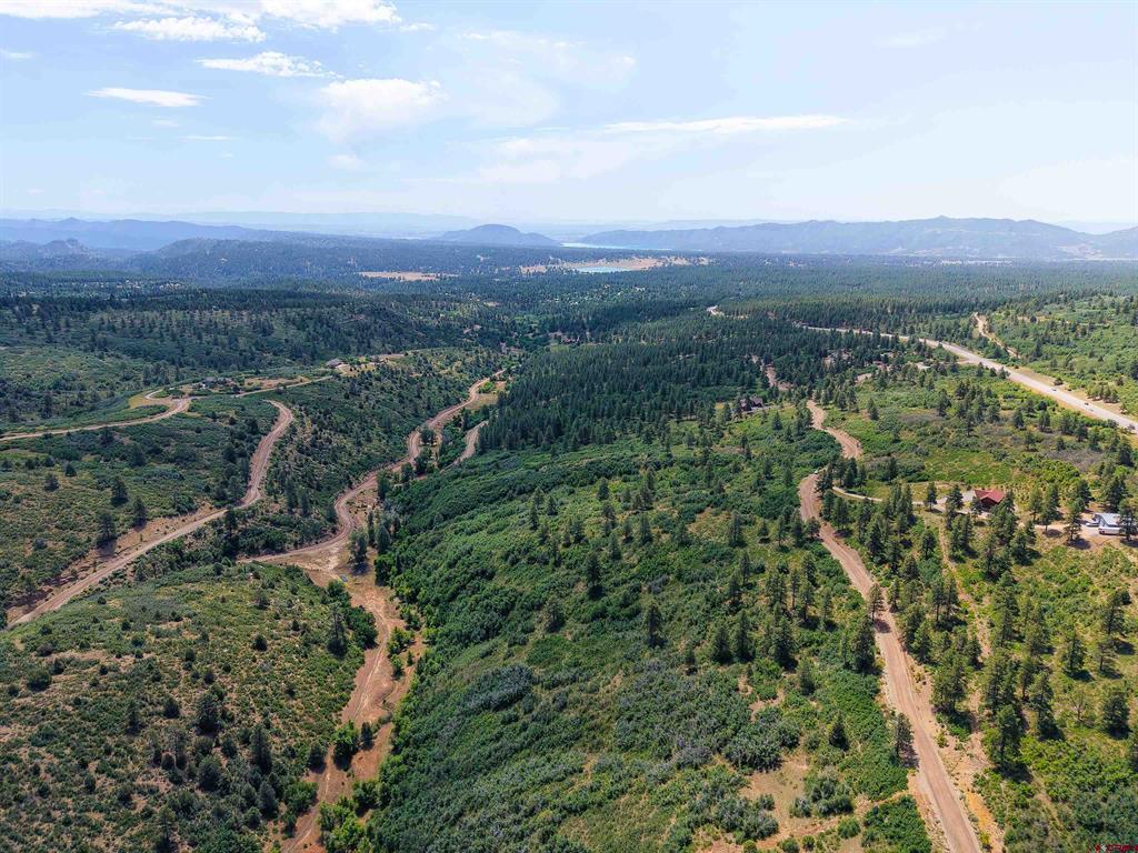224 W Durango Ridge Durango CO 81301