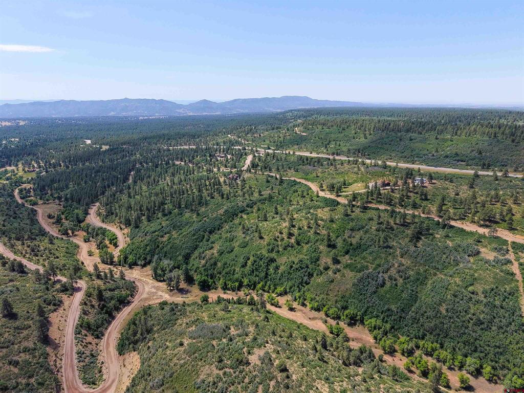 224 W Durango Ridge Durango CO 81301