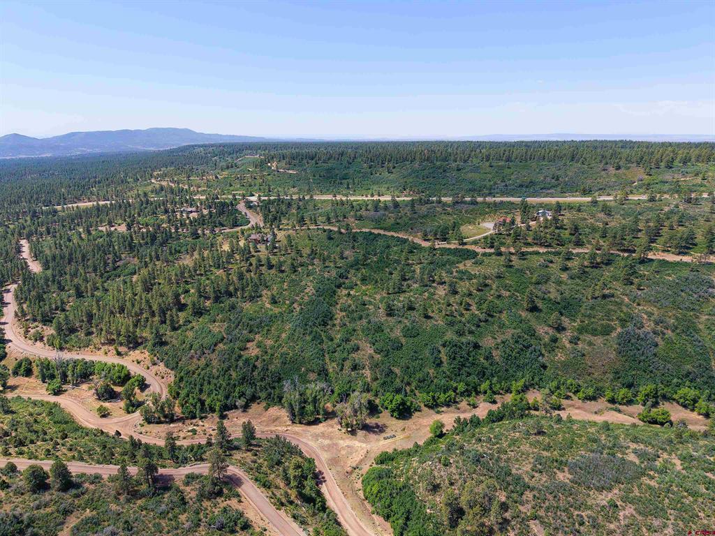224 W Durango Ridge Durango CO 81301