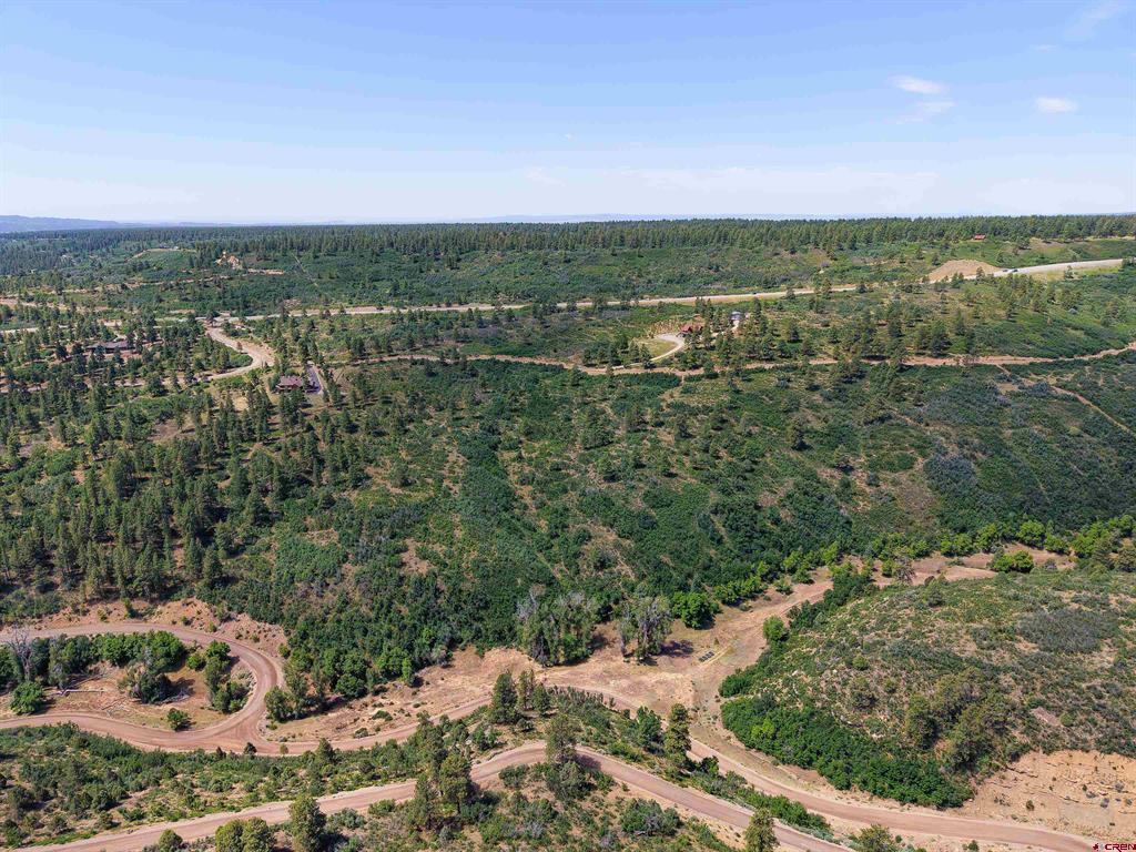 224 W Durango Ridge Durango CO 81301
