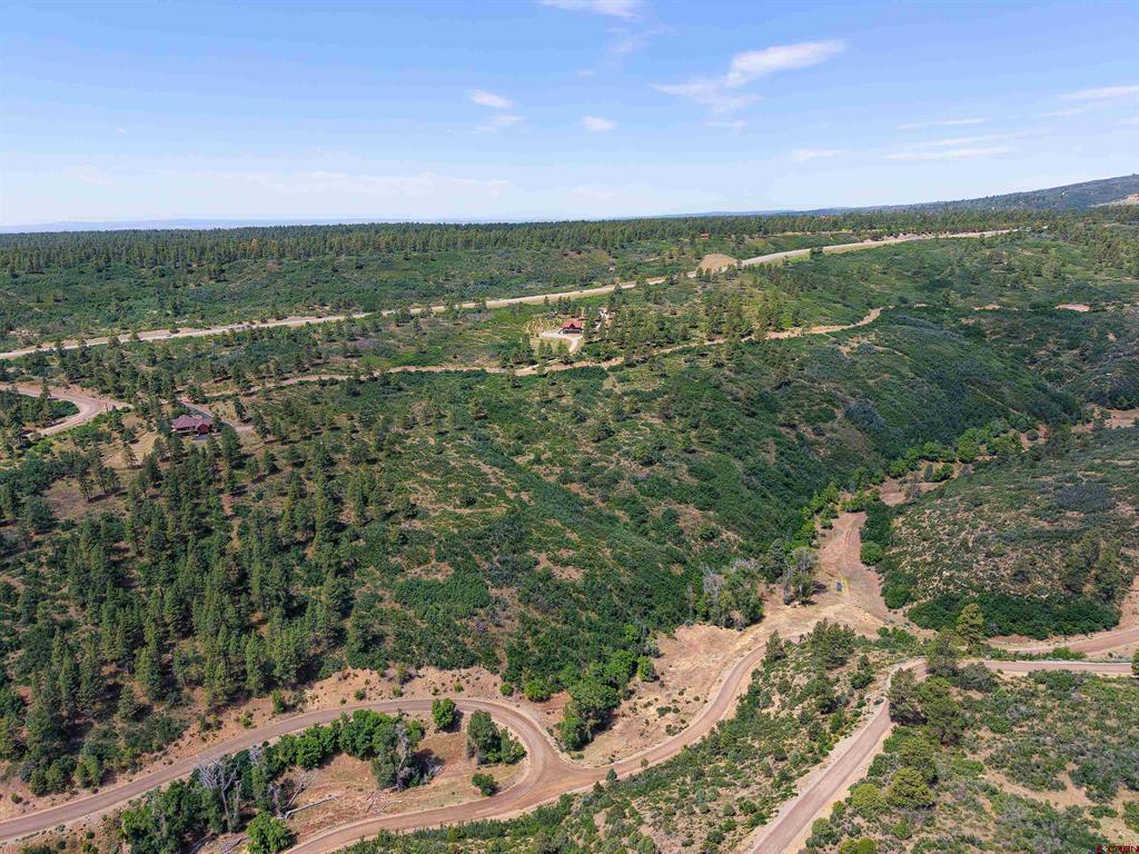 224 W Durango Ridge Durango CO 81301