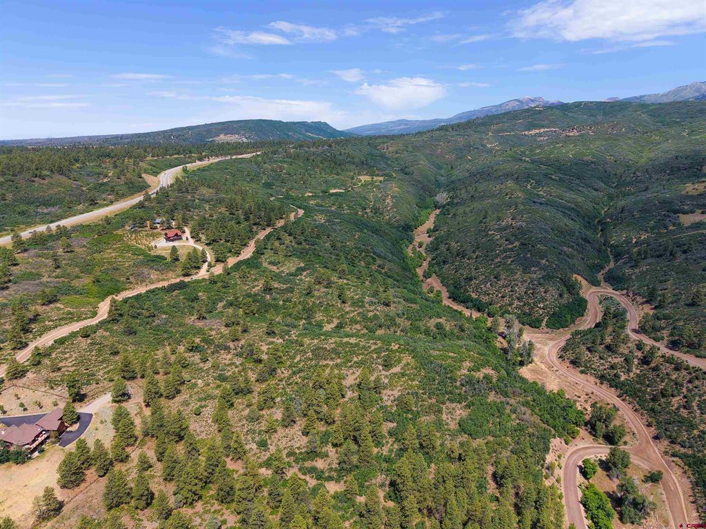 224 W Durango Ridge Durango CO 81301