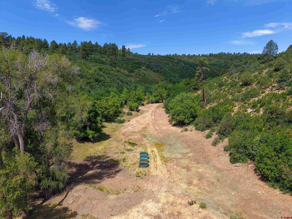 224 W Durango Ridge Durango CO 81301