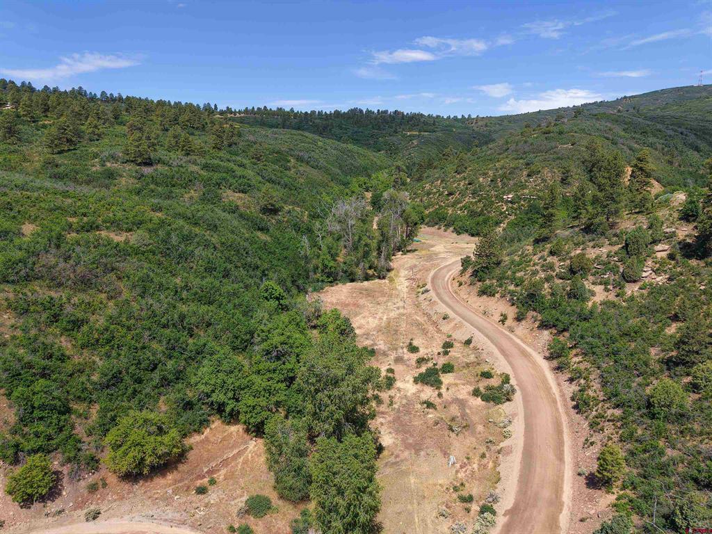 224 W Durango Ridge Durango CO 81301