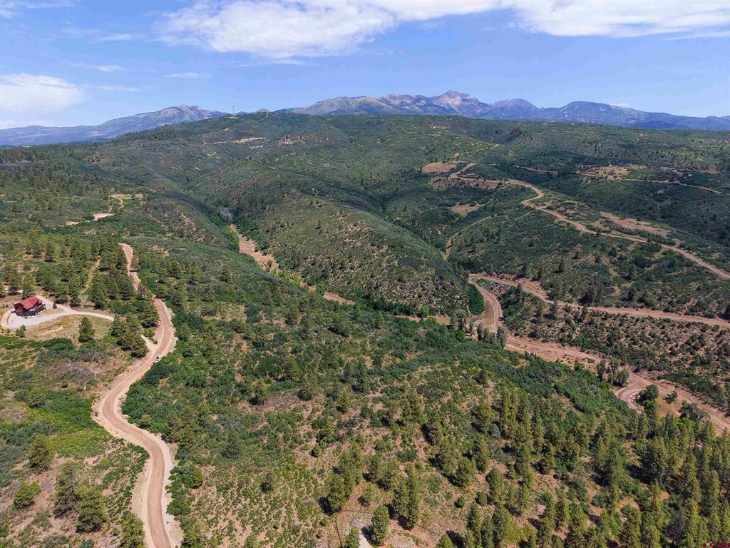 224 W Durango Ridge Durango CO 81301