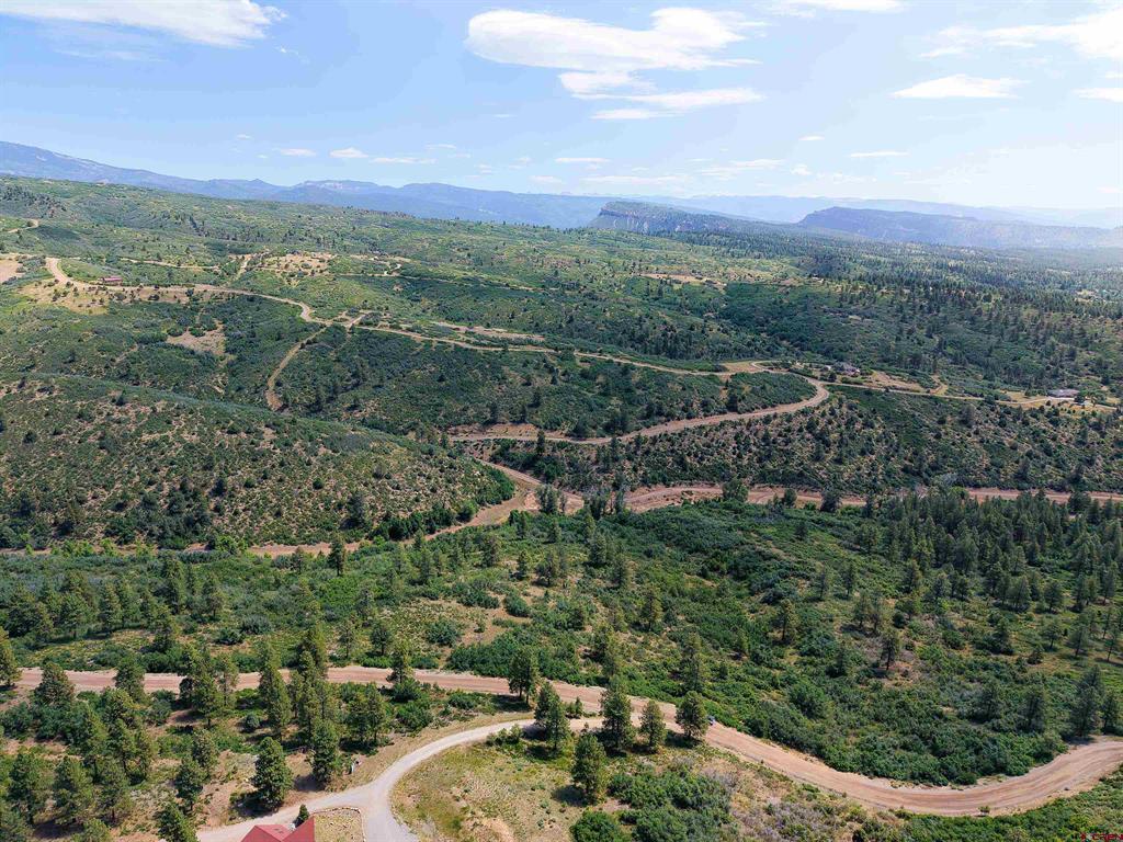224 W Durango Ridge Durango CO 81301