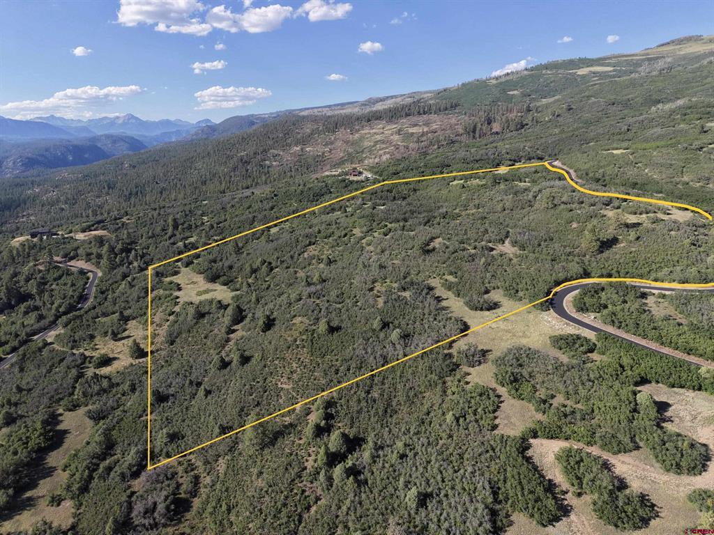 991 Purple Sage Durango CO 81301