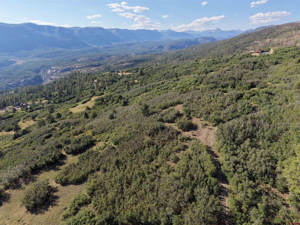 991 Purple Sage Durango CO 81301