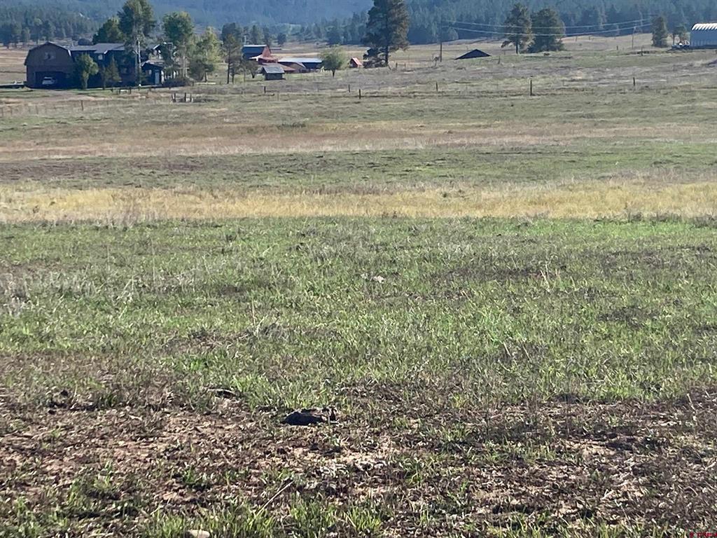 26 Echo Creek Court Pagosa Springs CO 81147