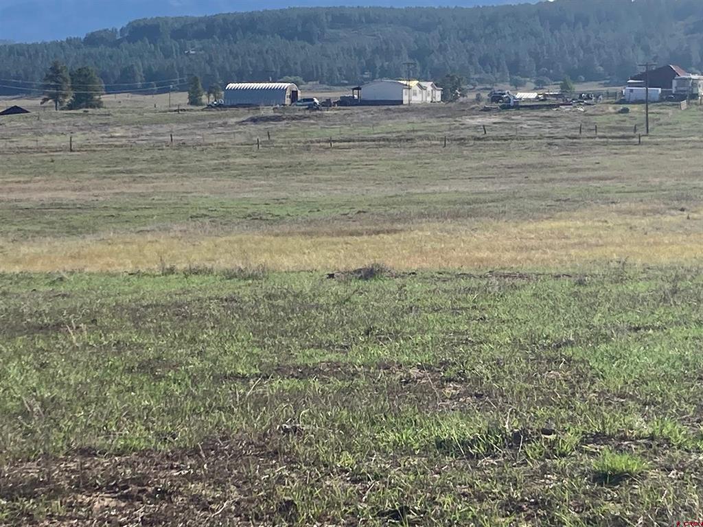26 Echo Creek Court Pagosa Springs CO 81147