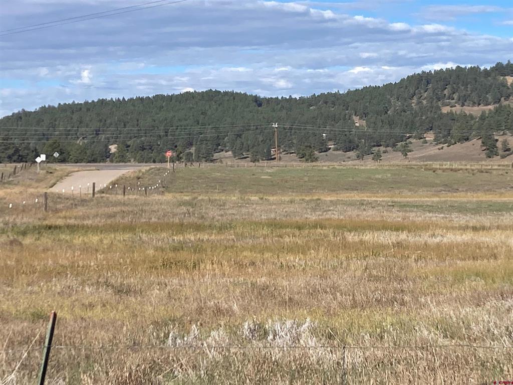 26 Echo Creek Court Pagosa Springs CO 81147