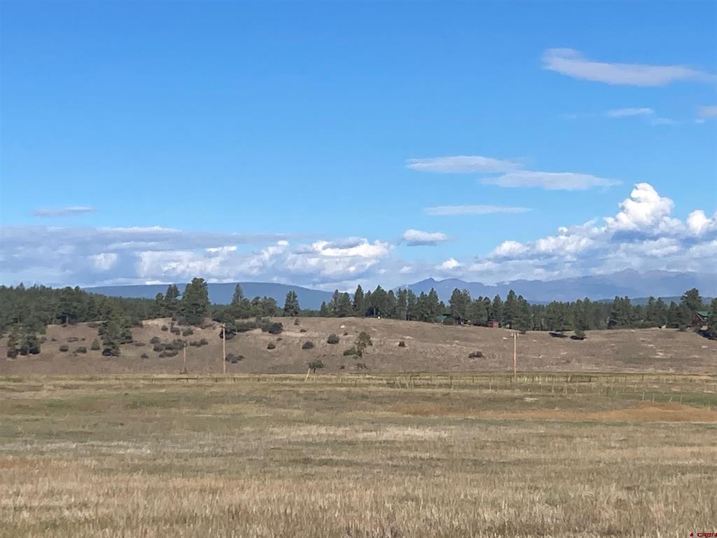 26 Echo Creek Court Pagosa Springs CO 81147