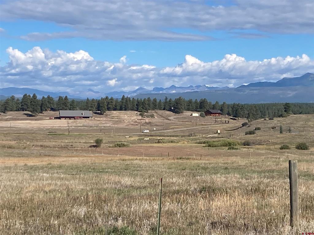 26 Echo Creek Court Pagosa Springs CO 81147