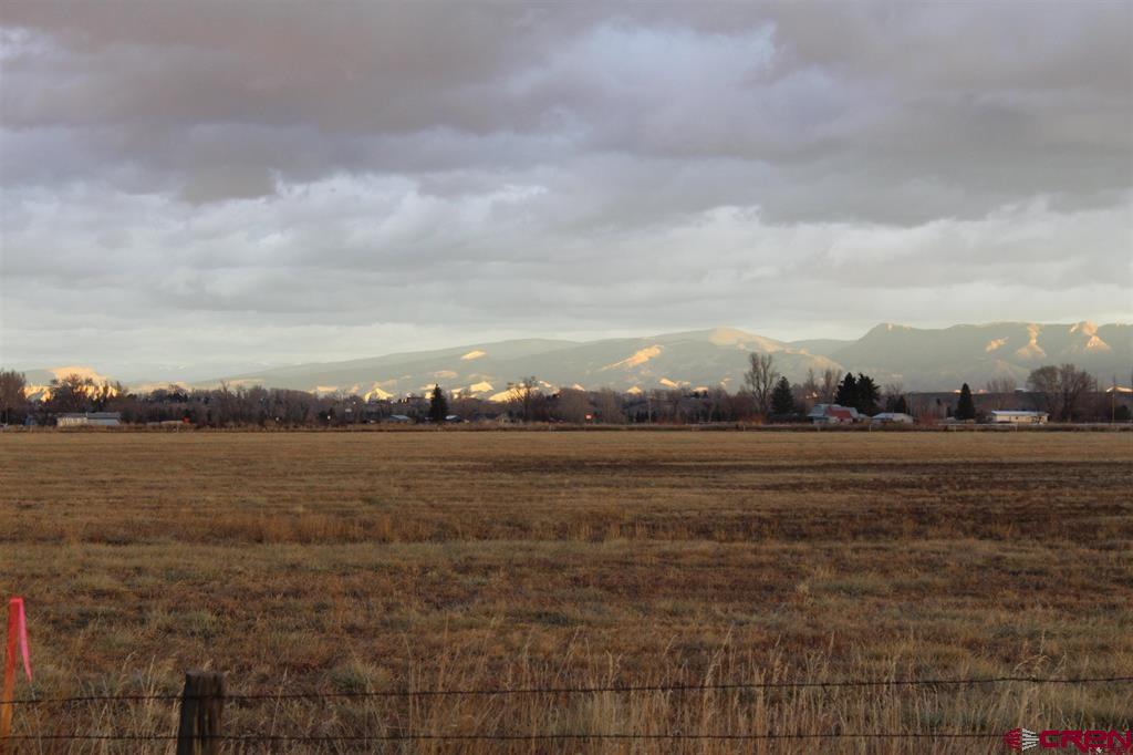 Lot 2 6600 Road Montrose CO 81403