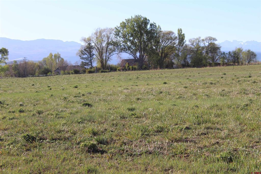 Lot 2 6600 Road Montrose CO 81403