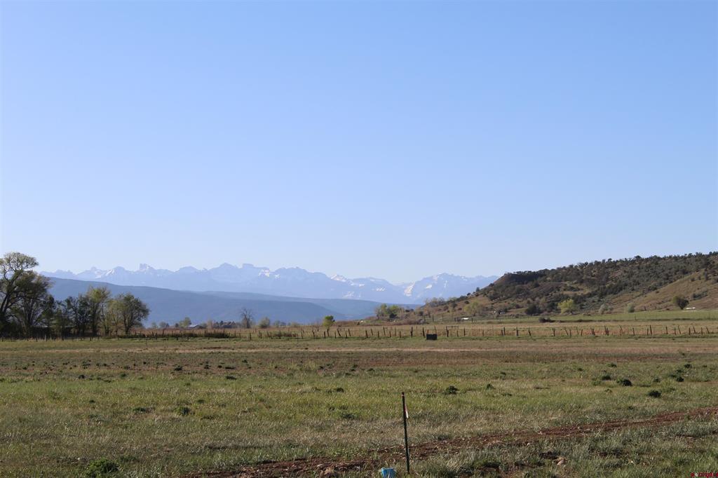 Lot 2 6600 Road Montrose CO 81403