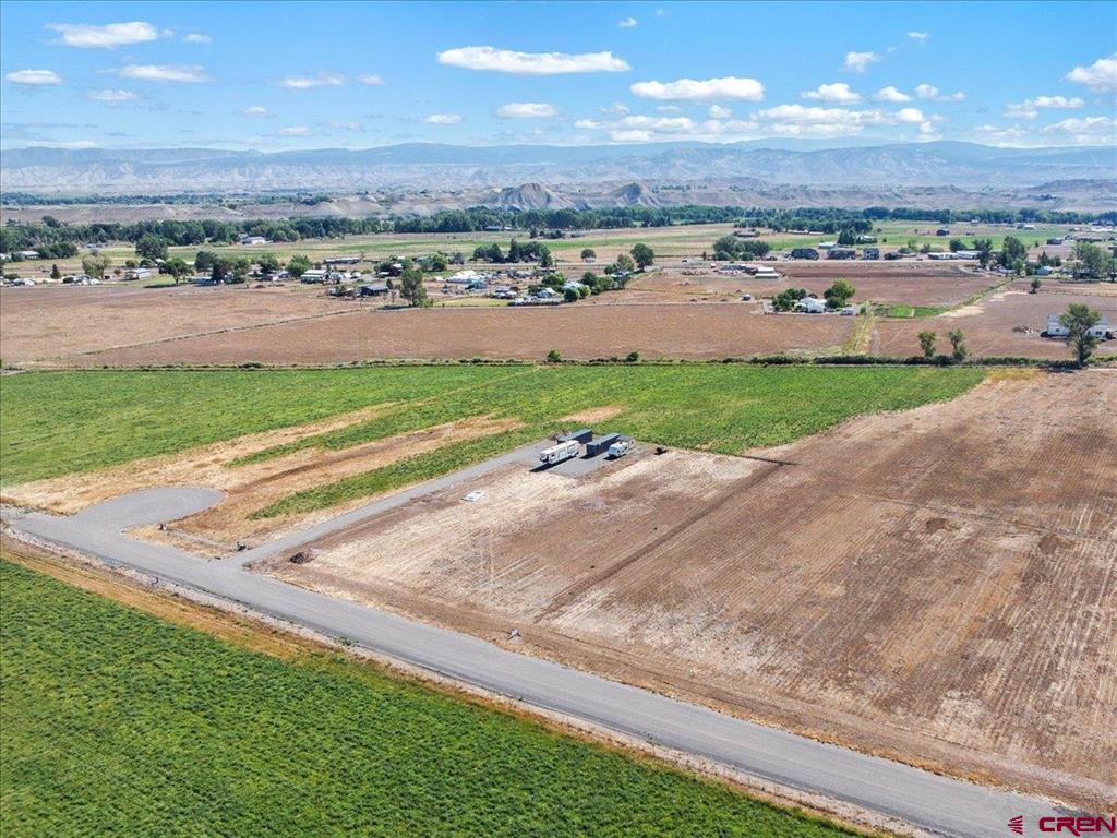 Lot 2 6600 Road Montrose CO 81403