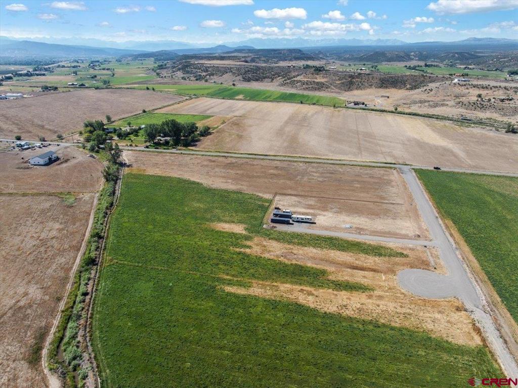 Lot 2 6600 Road Montrose CO 81403