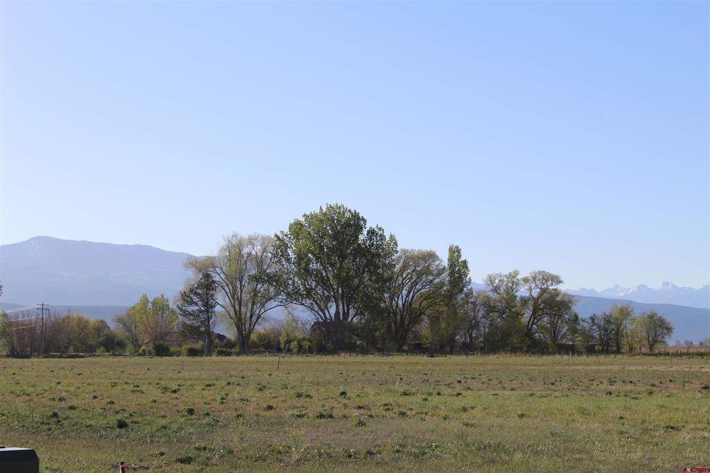 Lot 2 6600 Road Montrose CO 81403