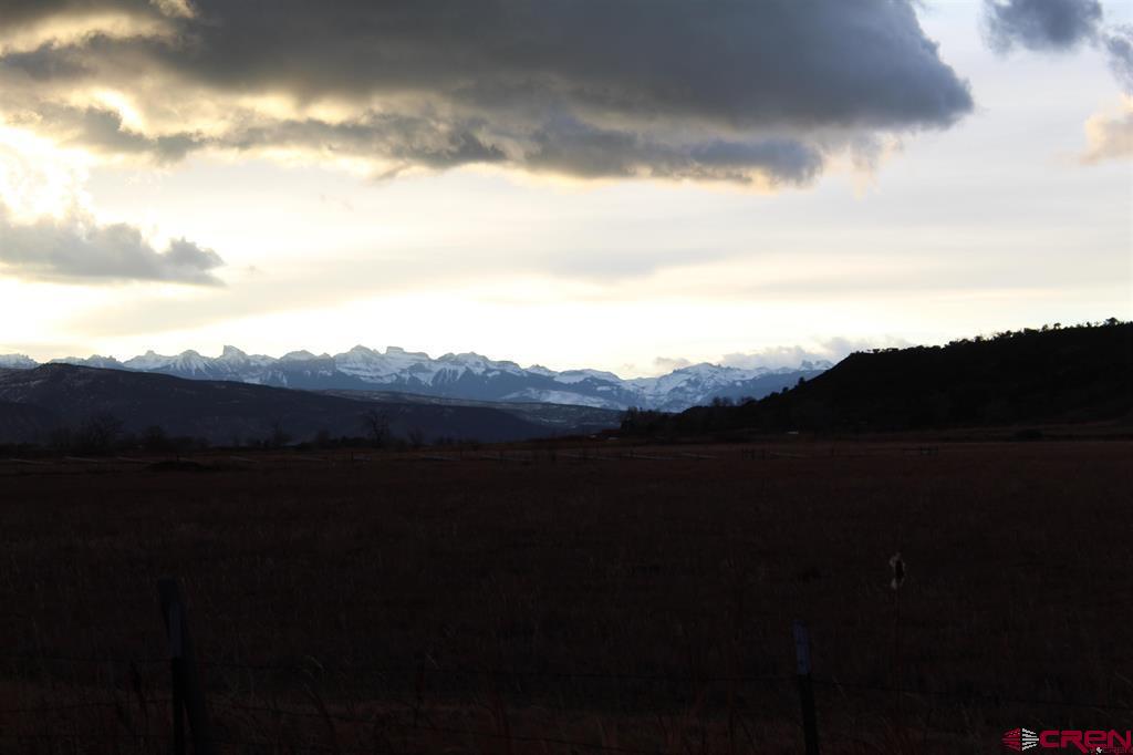 Lot 2 6600 Road Montrose CO 81403