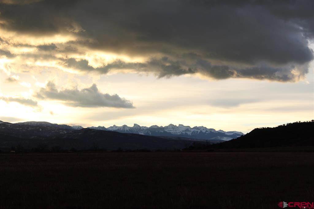 Lot 2 6600 Road Montrose CO 81403