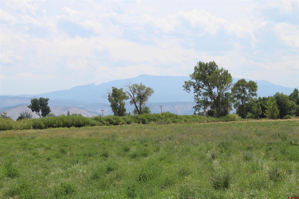 Lot 2 Solar Road Montrose CO 81403