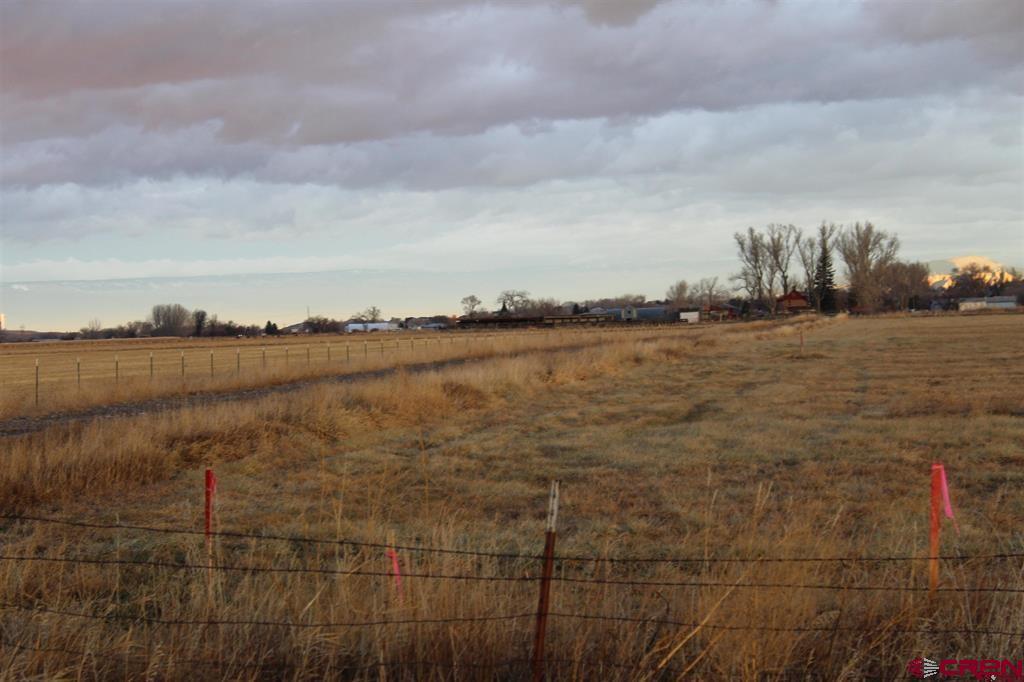Lot 2 Solar Road Montrose CO 81403