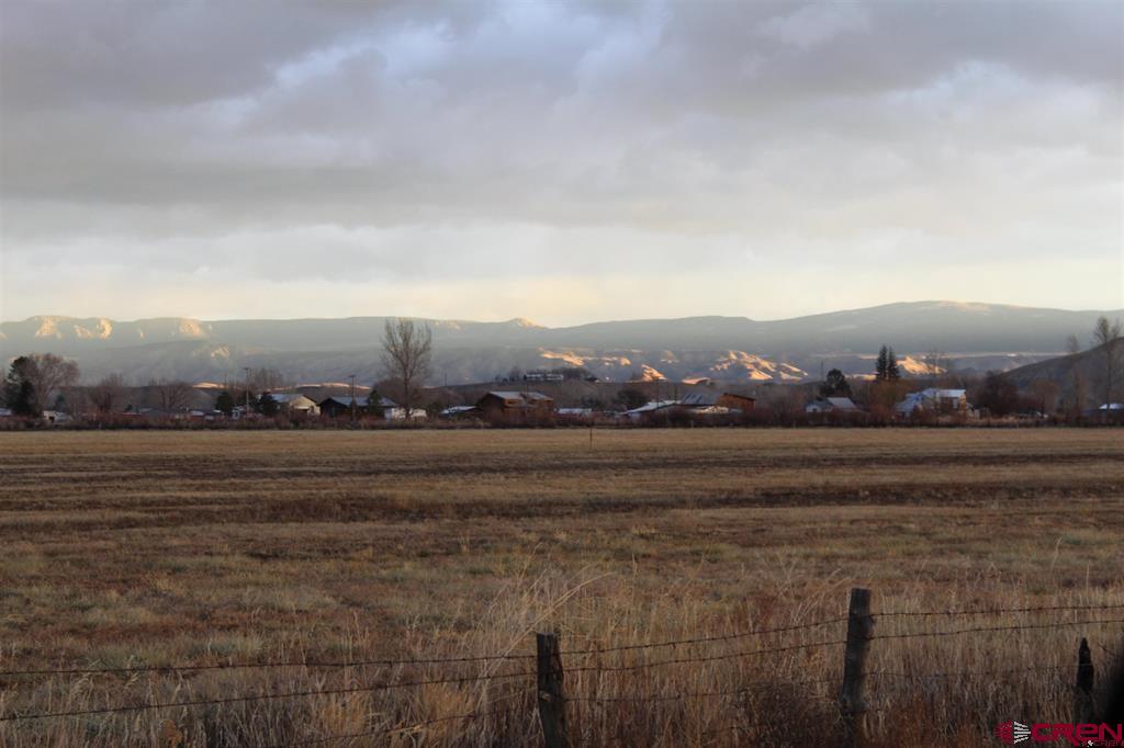 Lot 2 Solar Road Montrose CO 81403